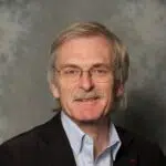 Simon Wain-Hobson