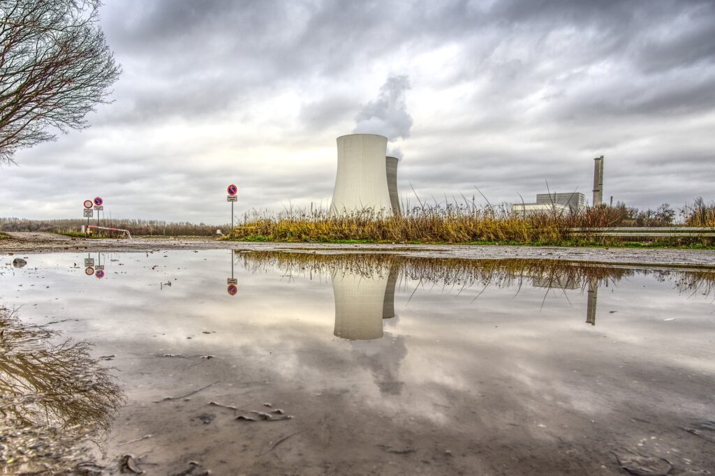 https://thebulletin.org/wp-content/uploads/2022/06/nuclear_power_plant_reflection-150x150.jpg