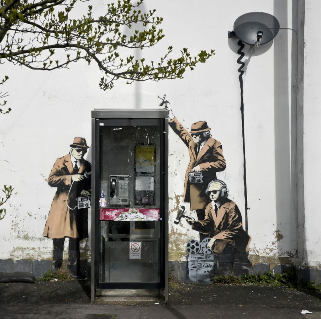 https://thebulletin.org/wp-content/uploads/2022/08/Spy_Booth_Banksy-150x150.jpg