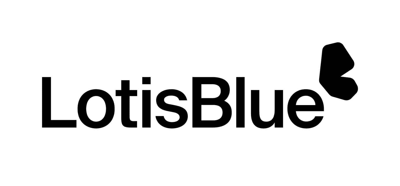 Lotis Blue Consulting