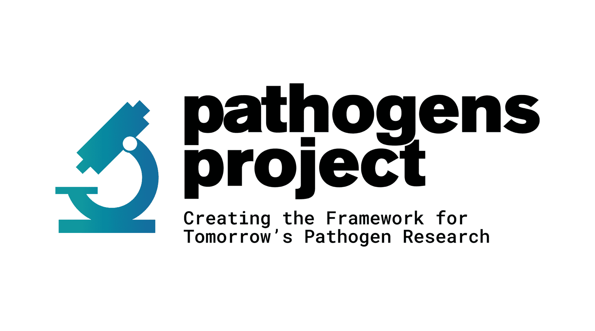pathogen events page logo