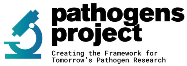 Pathogens Project - Bulletin Of The Atomic Scientists