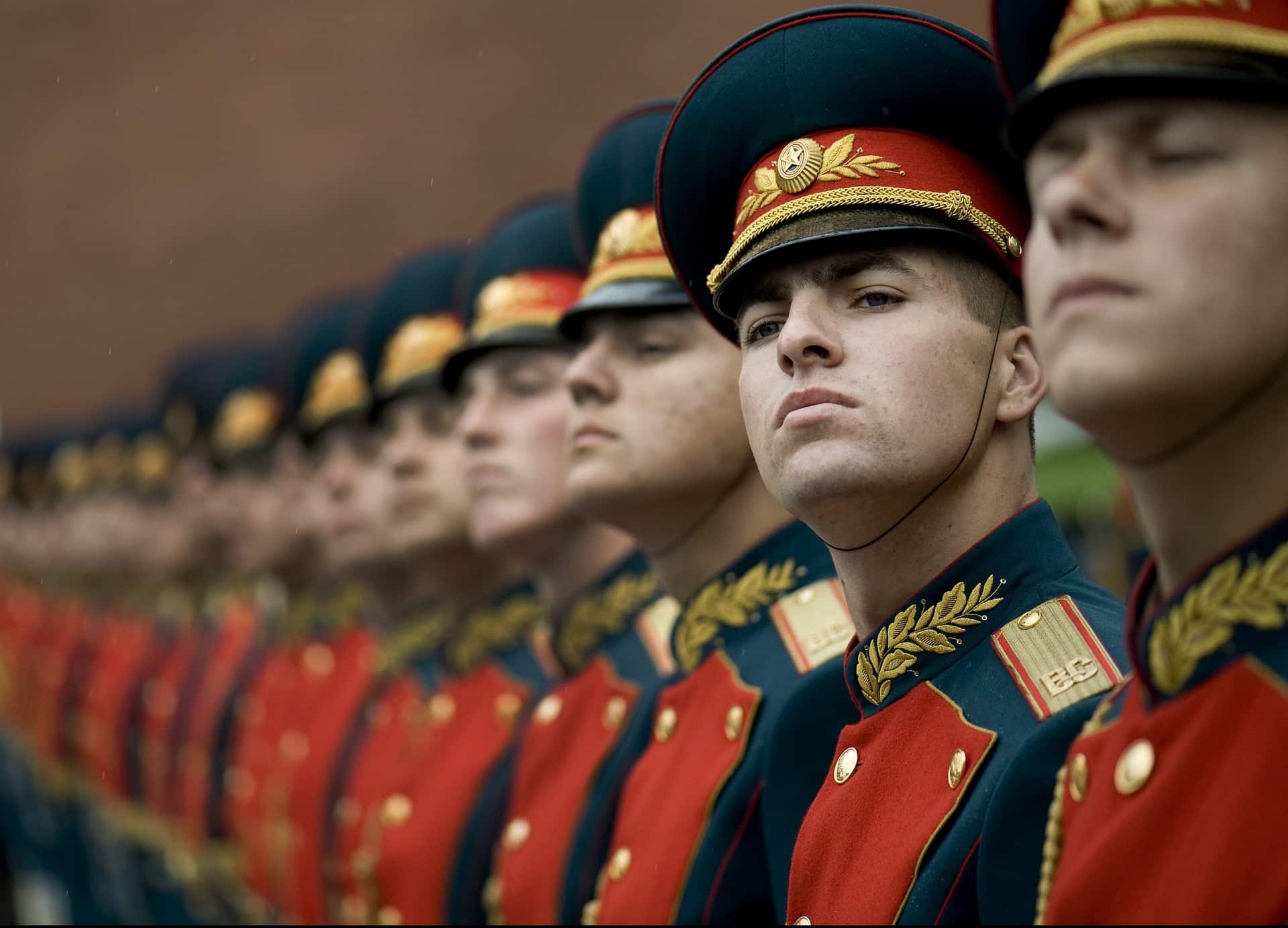 https://thebulletin.org/wp-content/uploads/2022/10/Russian-honor-guard-150x150.jpg