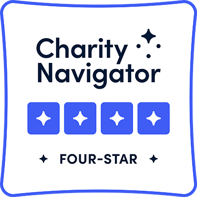 CharityNavigatorBadge