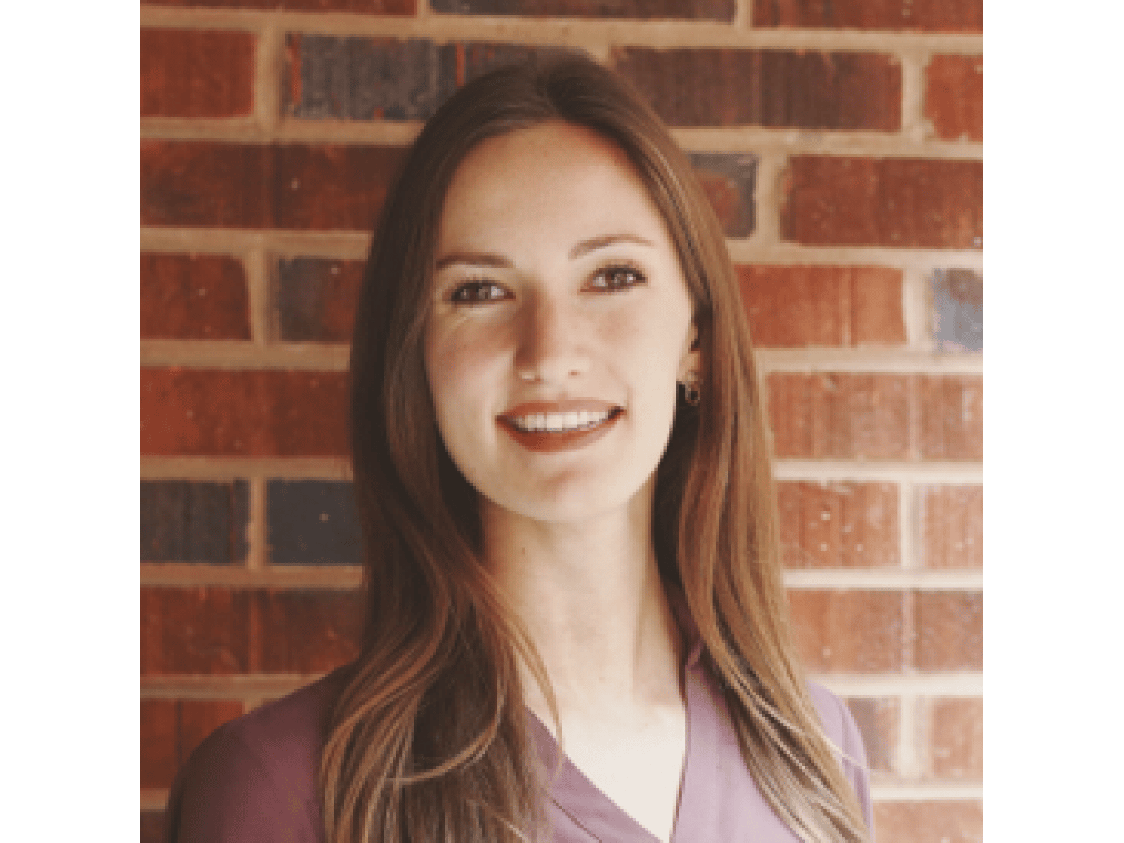 Jessica Rogers Bulletin of the Atomic Scientists
