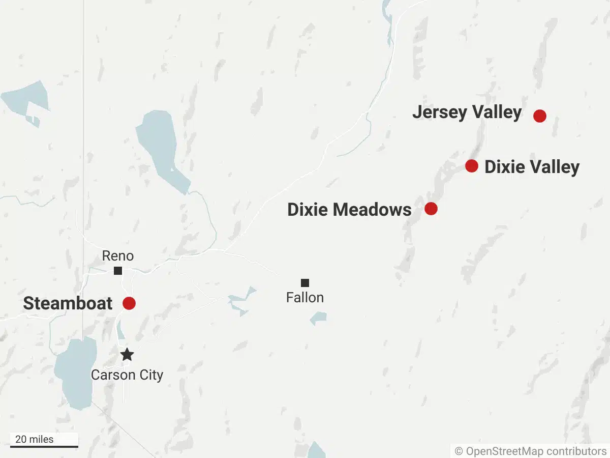 geothermal-sites-map