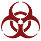 Biohazard_symbol_80