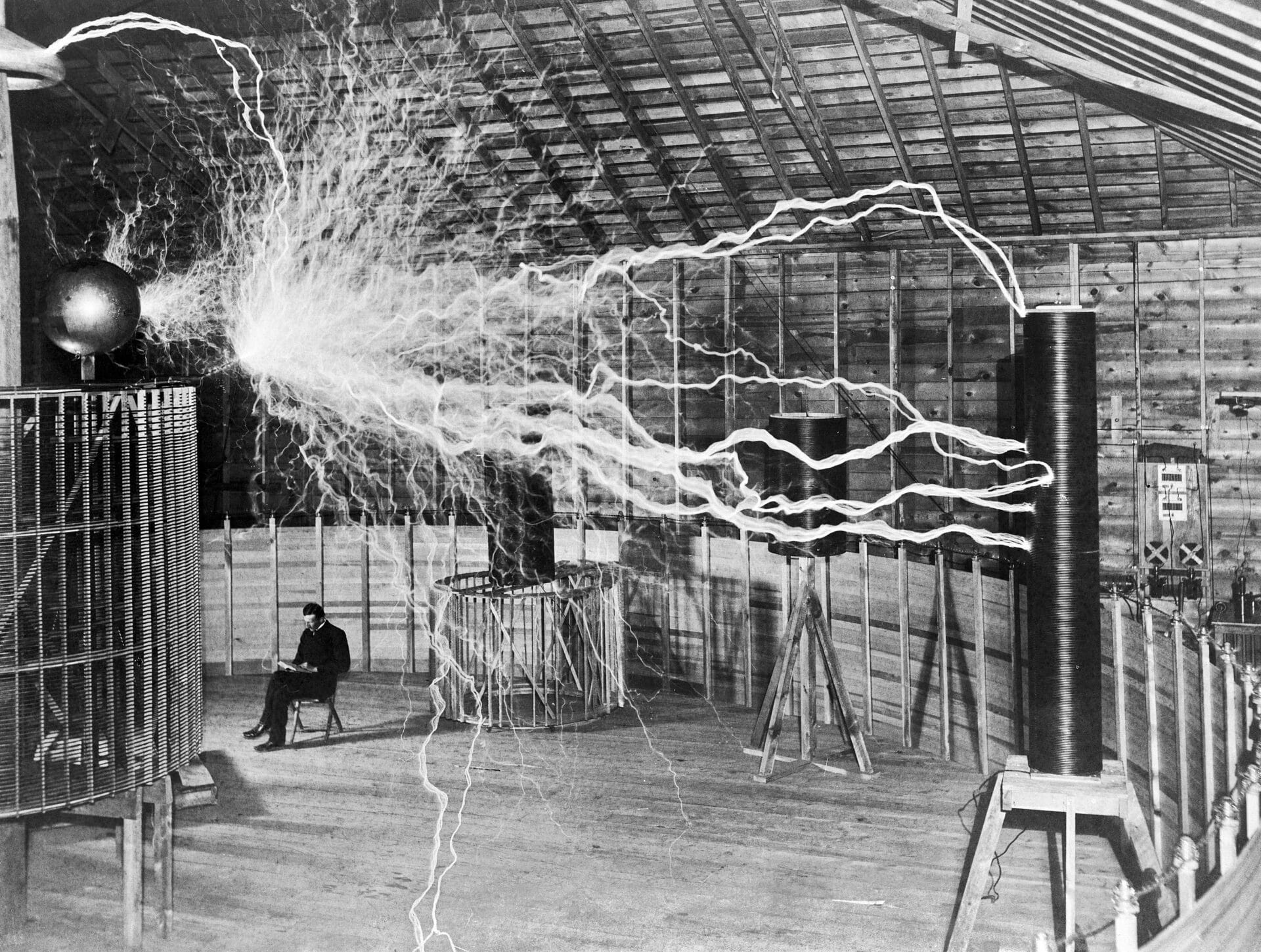 https://thebulletin.org/wp-content/uploads/2023/01/Nikola_Tesla_with_his_equipment-150x150.jpg