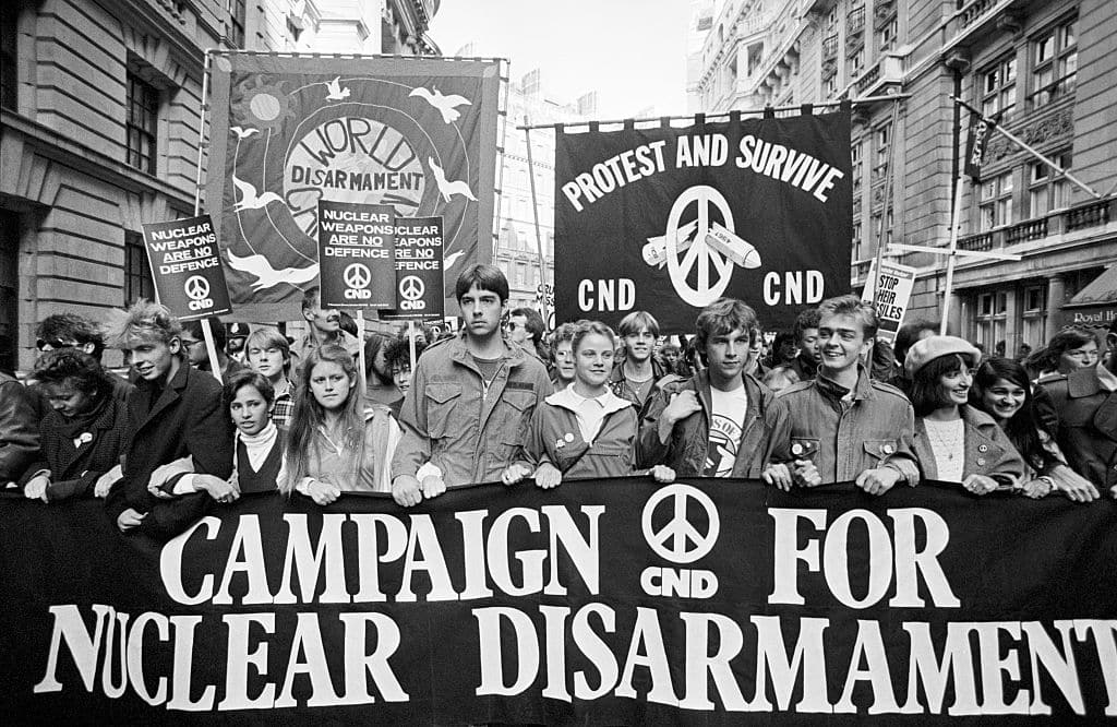 https://thebulletin.org/wp-content/uploads/2023/03/1983-London-antinuke-protest-150x150.jpg