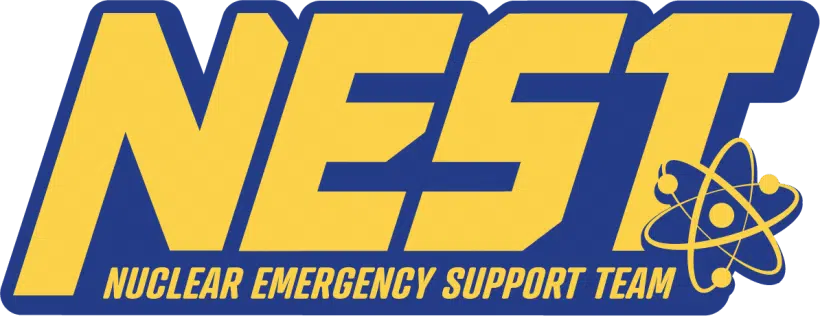 NEST Logo-V9-01 YELLOW-BLUE OFFICIAL_0 The official NEST logo.