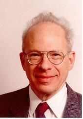 Richard L. Garwin