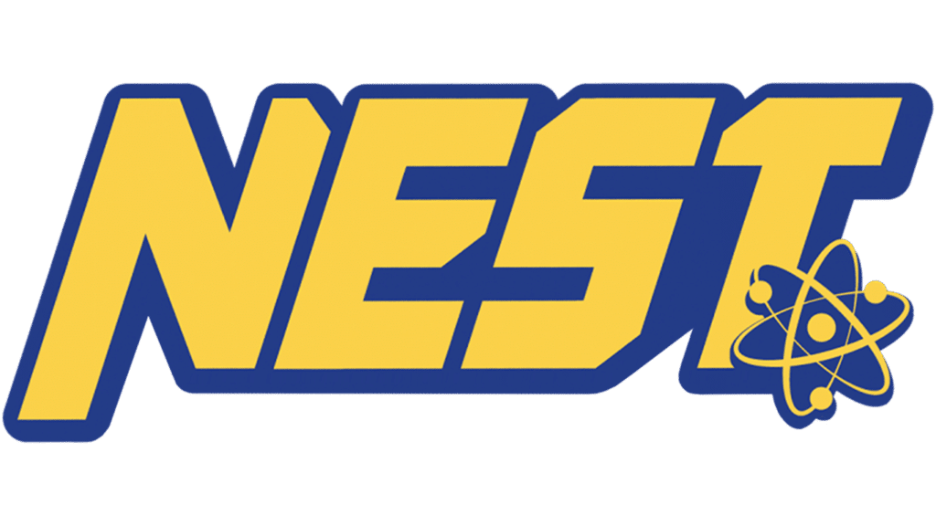 nestlogo-simplified