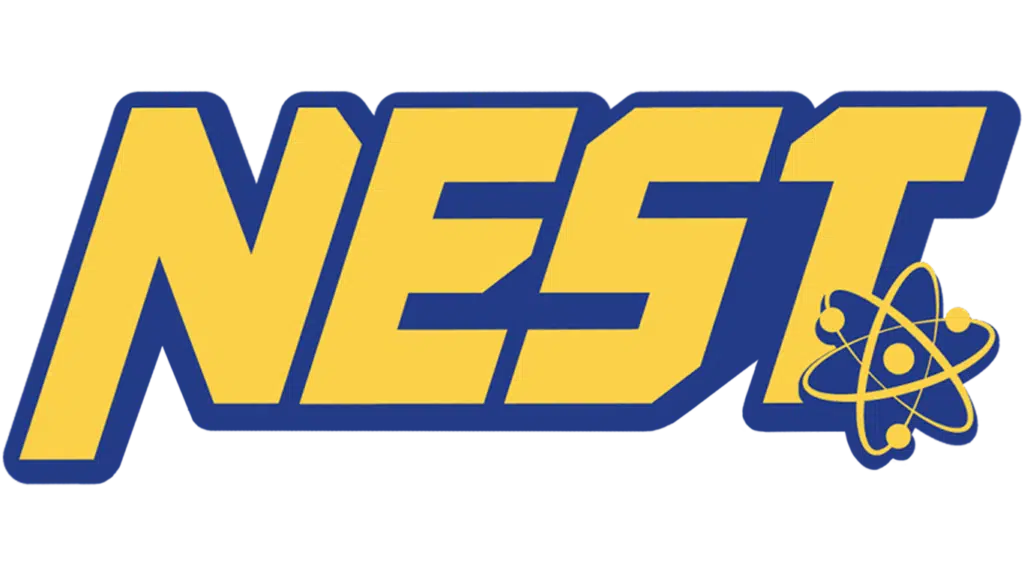 nestlogo-simplified