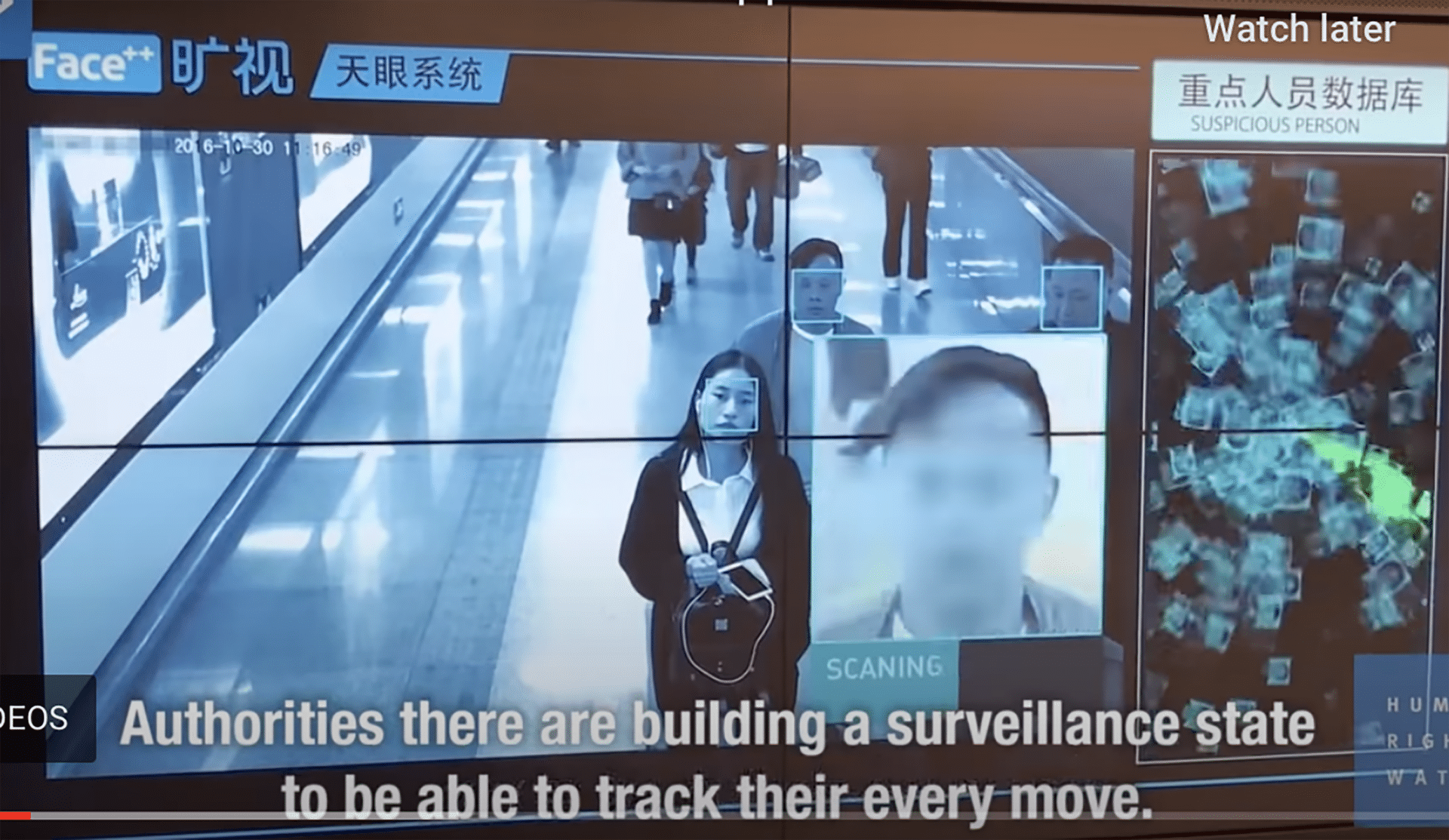 https://thebulletin.org/wp-content/uploads/2023/04/China-Surveillance-150x150.png