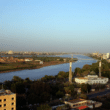 Khartoum