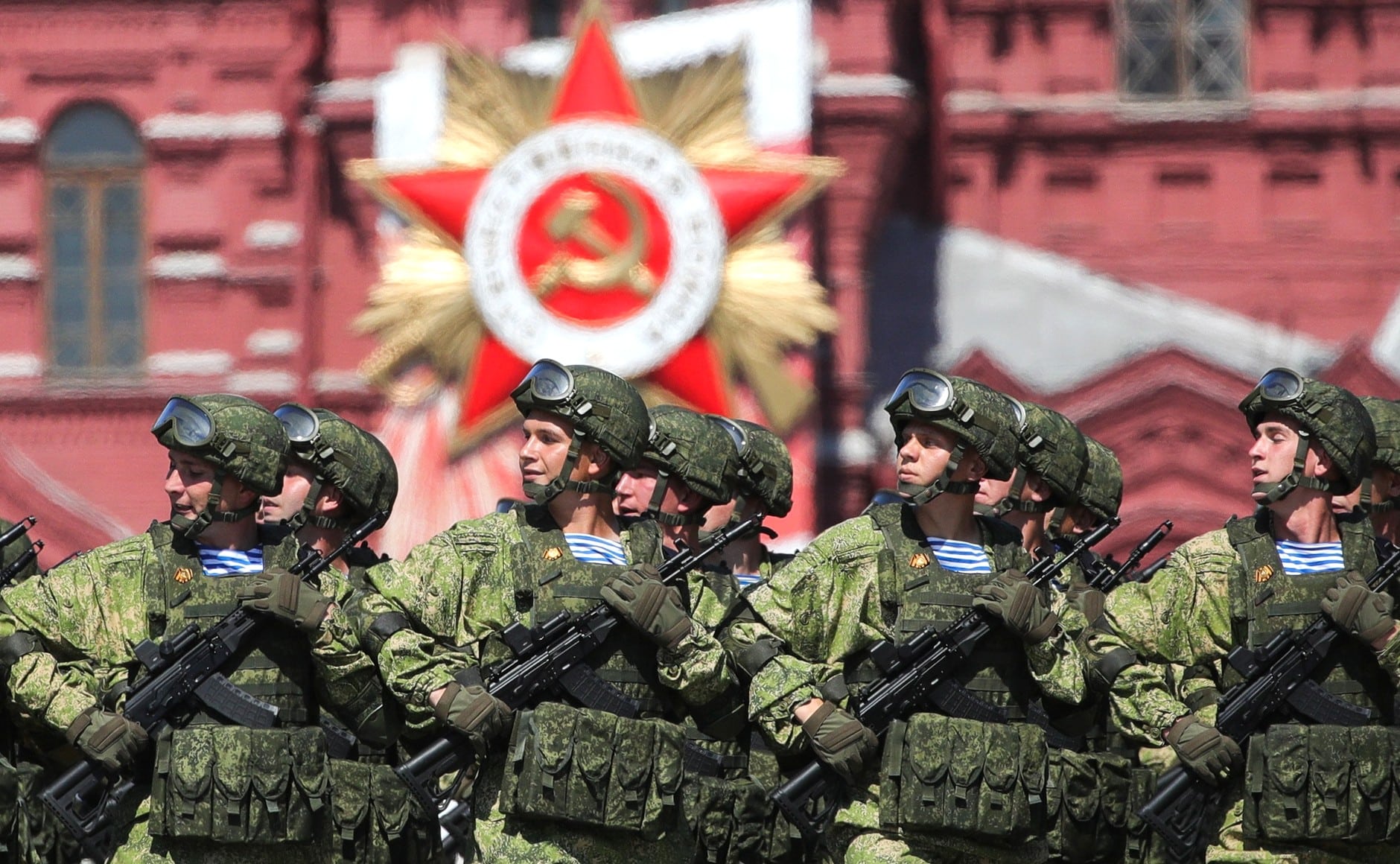 https://thebulletin.org/wp-content/uploads/2023/05/2020_Moscow_Victory_Day_Parade_032-150x150.jpg