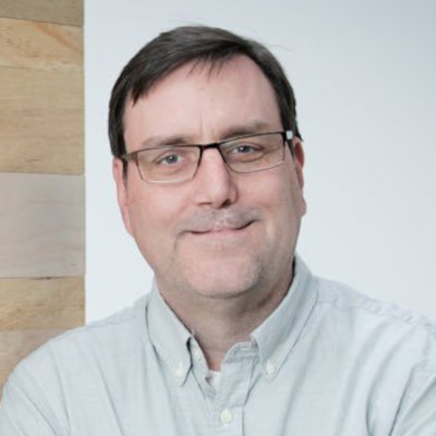 Chris-Griffith.jpg