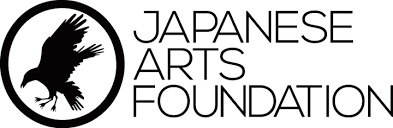 JapaneseArtsFoundation