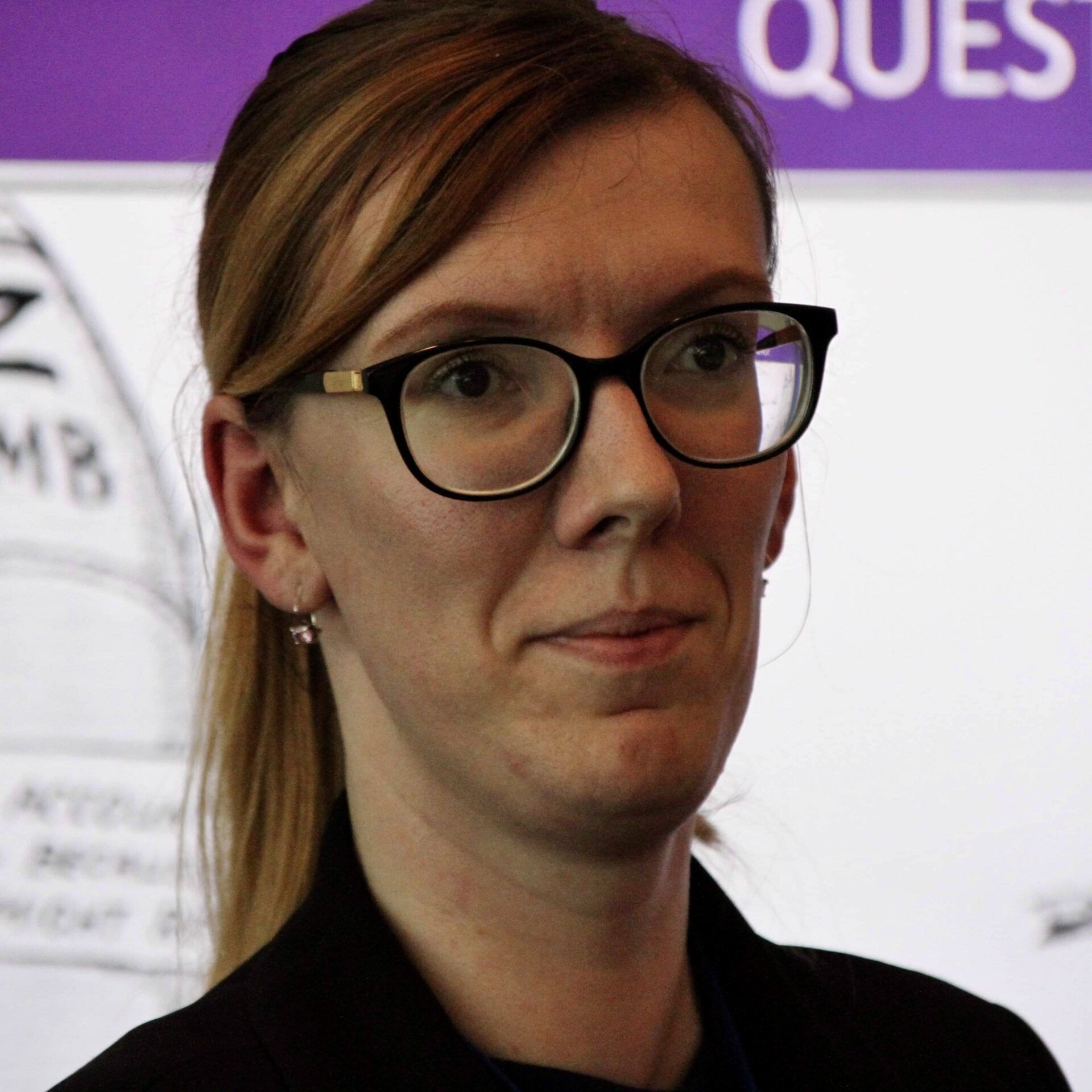 Ance Baura Bulletin of the Atomic Scientists