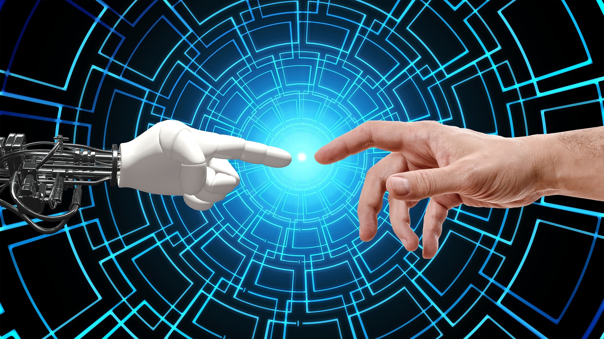 https://thebulletin.org/wp-content/uploads/2023/09/Robot-and-human-hands-touching-L-150x150.jpg