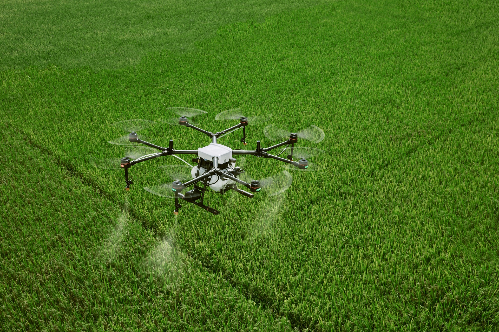https://thebulletin.org/wp-content/uploads/2023/11/agricultural-drone.jpg