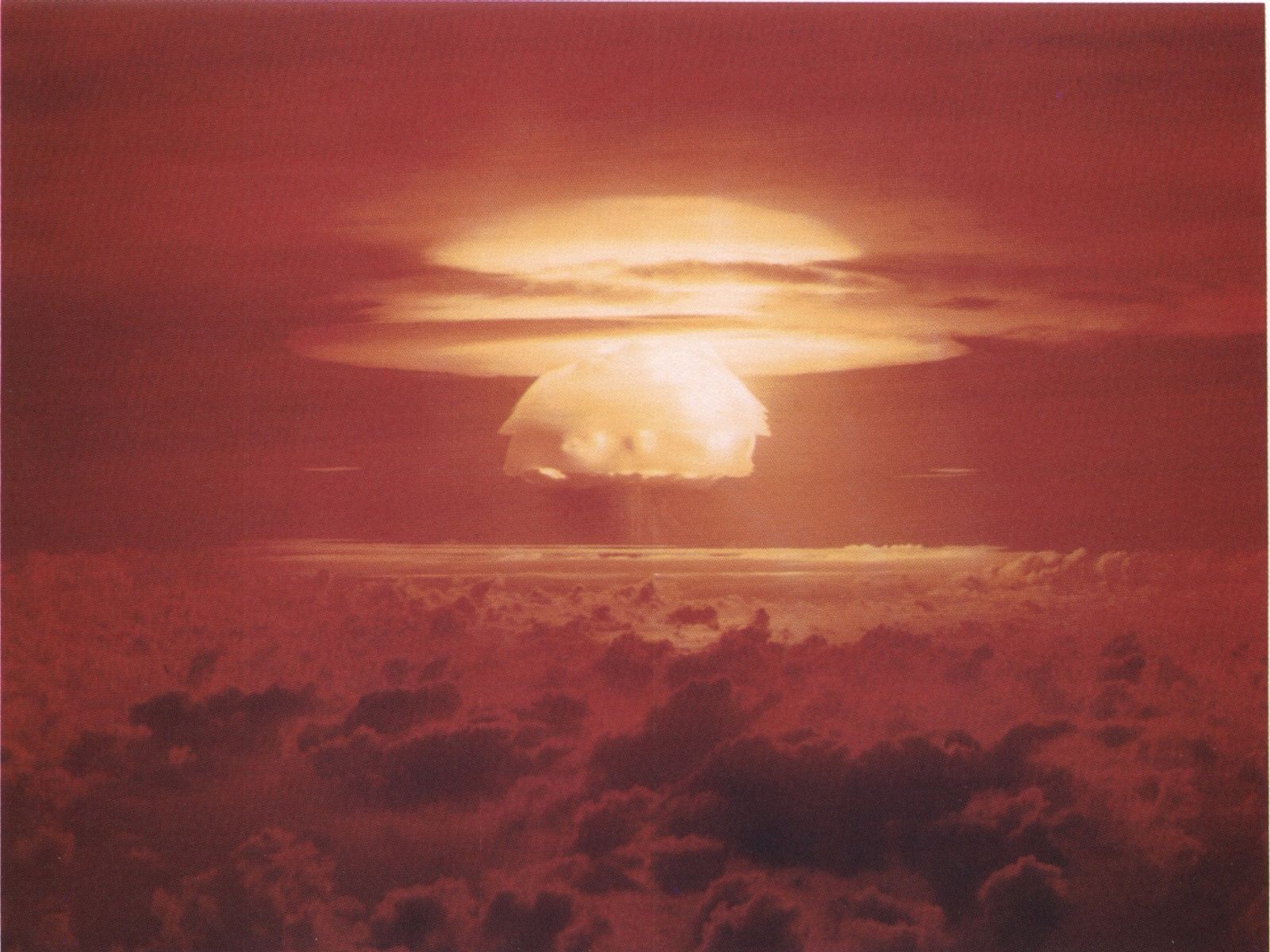 Castle_Bravo_Blast.jpg.optimal.jpg