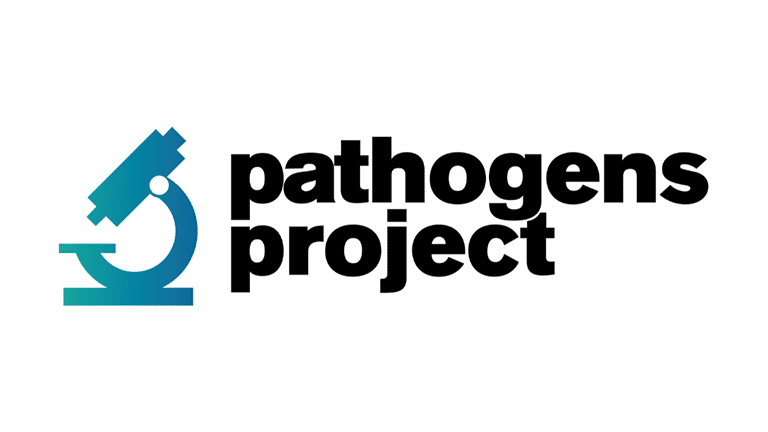 Whats-New-Pathogens-Project-trans