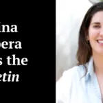 The newest member of the Bulletin’s staff is Marina Barbera, a former Individual Giving Officer and Program Coordinator at the Chicago Council on Global Affairs. Serving as the advancement services coordinator, Barbera will help advance the Bulletin’s mission to reduce man-made threats to human existence through fundraising efforts.