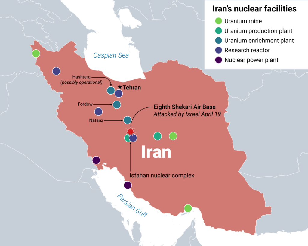 Iran-nuclear-facilities-2024-v3-1024x817.png