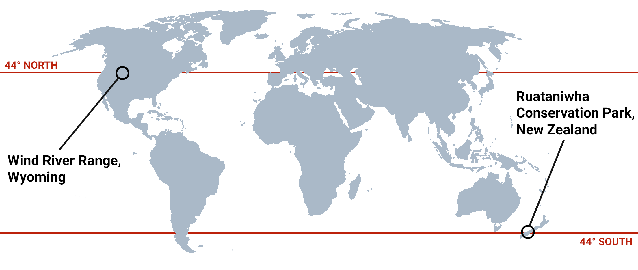 44-lat-site-map