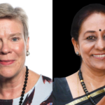 Rose Gottemoeller, the former Deputy Secretary General of NATO, and Manpreet Sethi, a distinguished fellow at the Centre for Air Power Studies, join Bulletin leadership.