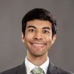 Kunal Potnis