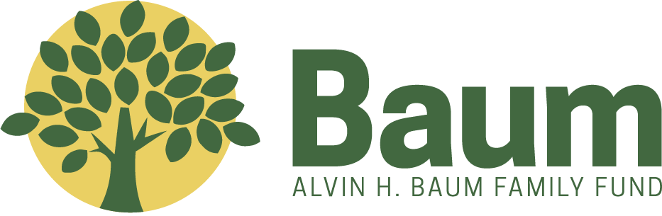 baum-logo-2018