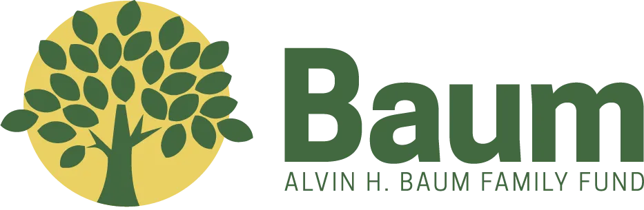 baum-logo-2018