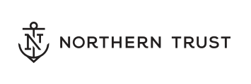 Northern Trust Logo