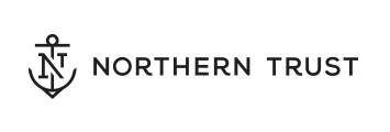 Northern Trust Logo