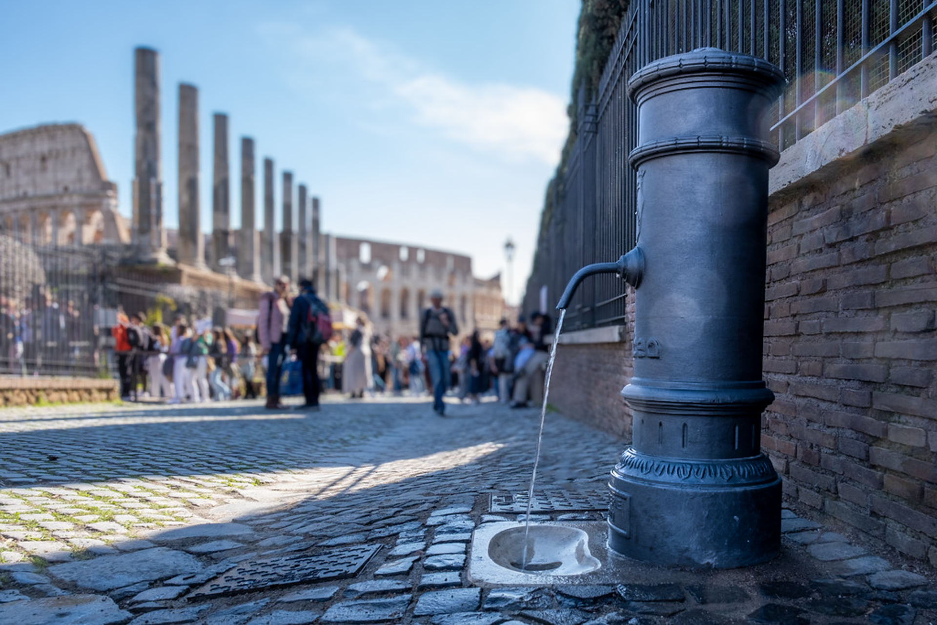 rome-water-nasoni