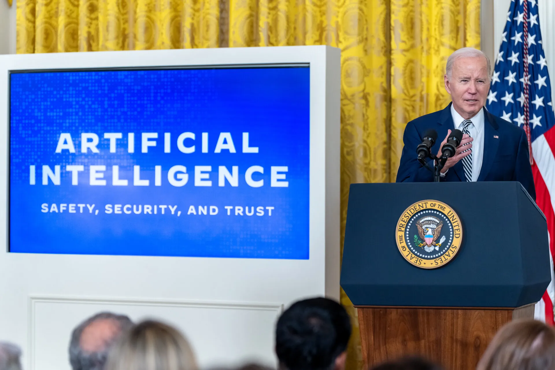 biden-ai-order