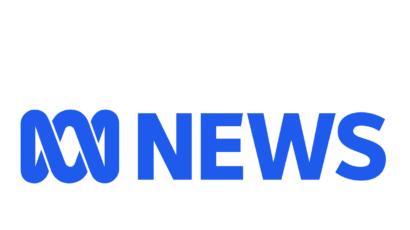 ABC News Australia logo