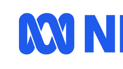 ABC News Australia logo