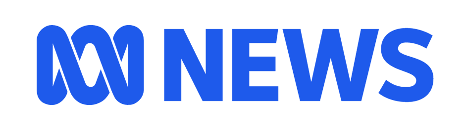 ABC News Australia logo