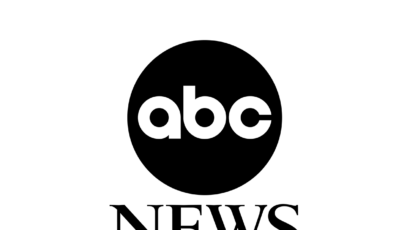 ABC News logo