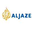 Al Jazeera logo