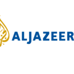 Al Jazeera logo