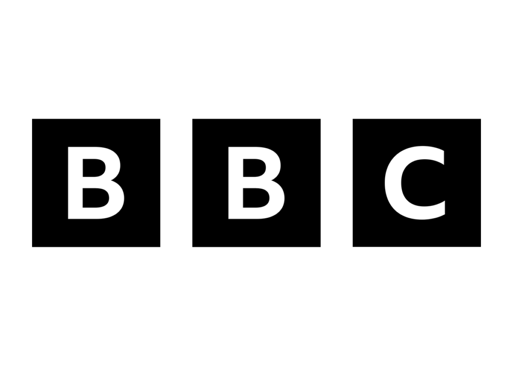 BBC logo