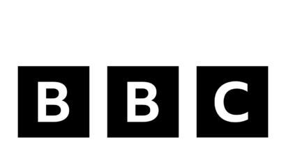 BBC logo