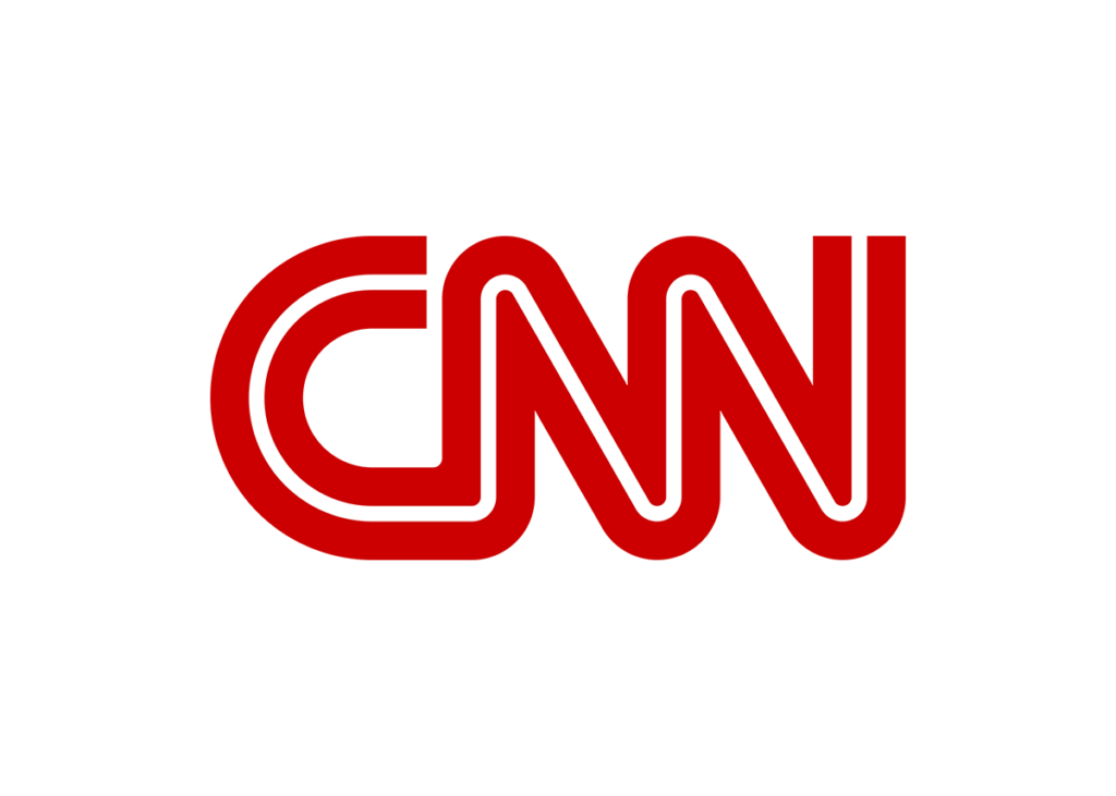 CNN logo