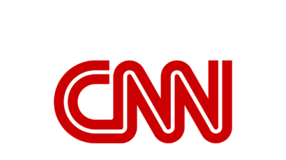 CNN logo