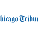 Chicago Tribune logo