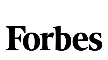 Forbes logo